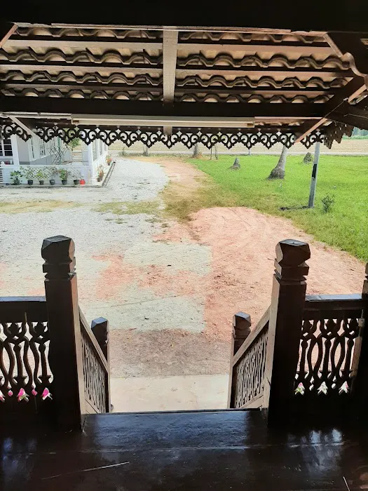 Rambaii Homestay Picture 6
