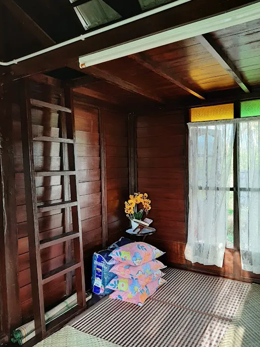 Rambaii Homestay Picture 8