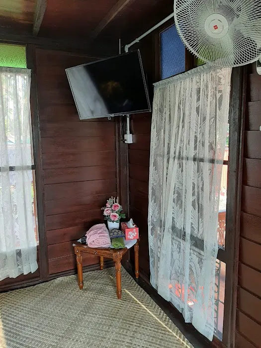 Rambaii Homestay Picture 9
