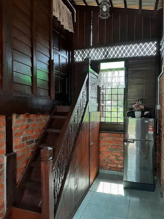 Rambaii Homestay Picture 7