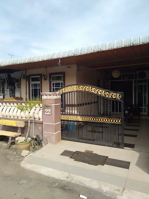 Homestay 17 Picture 1