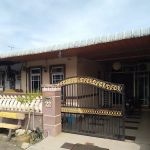 Homestay 17