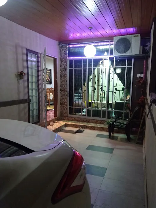 Homestay 17 Picture 3