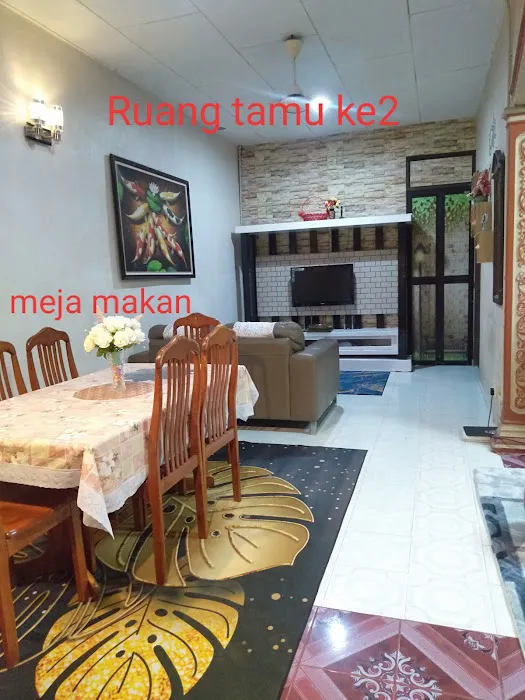 Homestay 17 Picture 4
