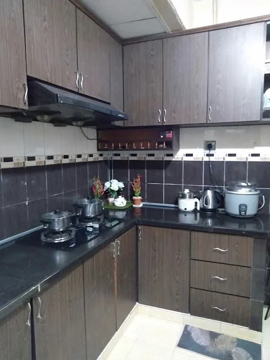 Homestay 17 Picture 6