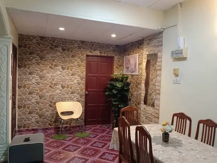 Homestay 17 Picture 8