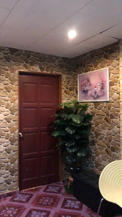 Homestay 17 Picture 9