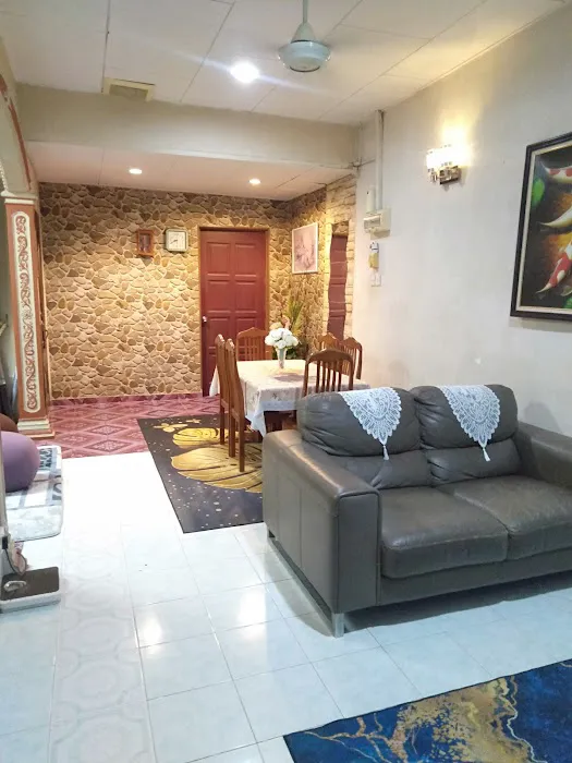 Homestay 17 Picture 7