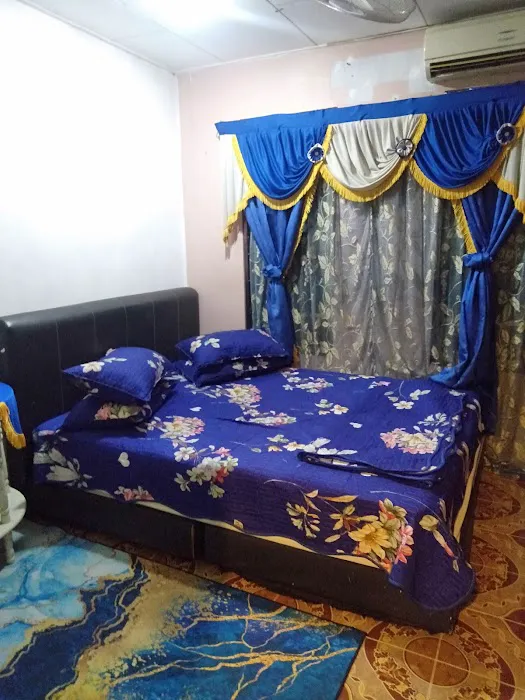 Homestay 17 Picture 5