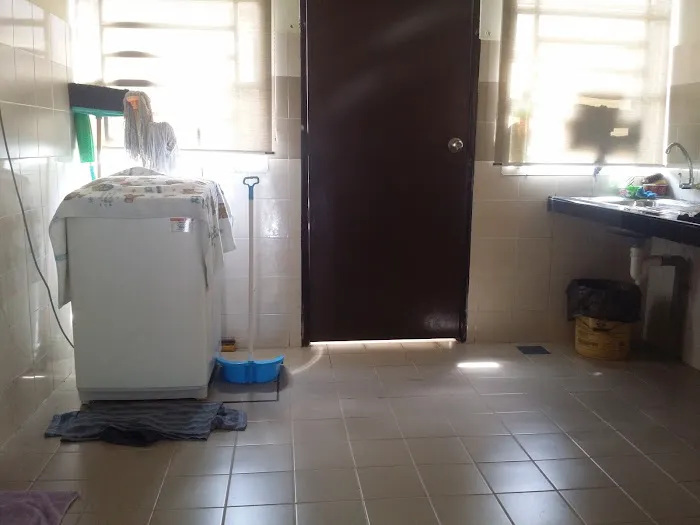 Homestay Damai Perdana Kuantan Picture 6