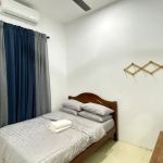 Dabida Homestay
