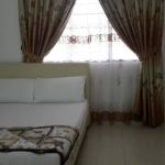 Homestay Kuantan Murah
