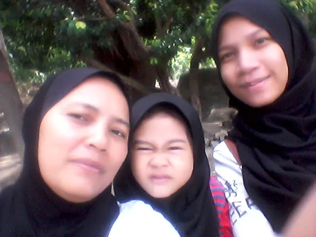 Homestay Kuantan Murah Picture 5