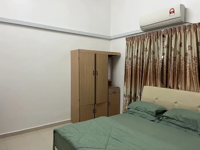Homestay HARS Kuantan 2 Picture 1
