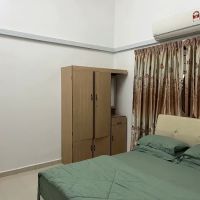 Homestay HARS Kuantan 2 ico