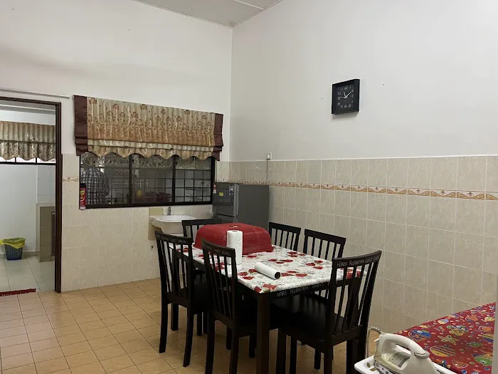 Homestay HARS Kuantan 2 Picture 6