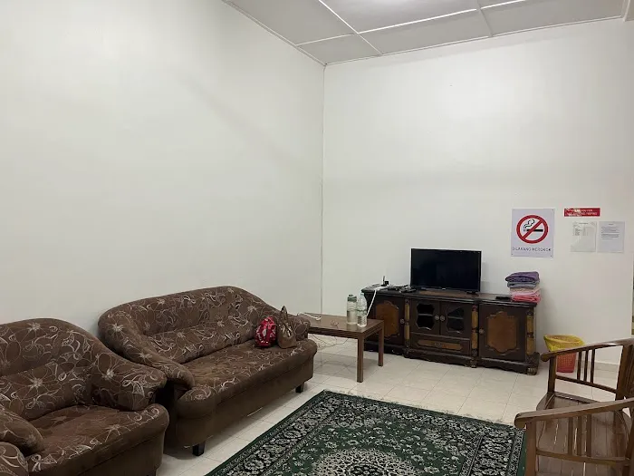 Homestay HARS Kuantan 2 Picture 5