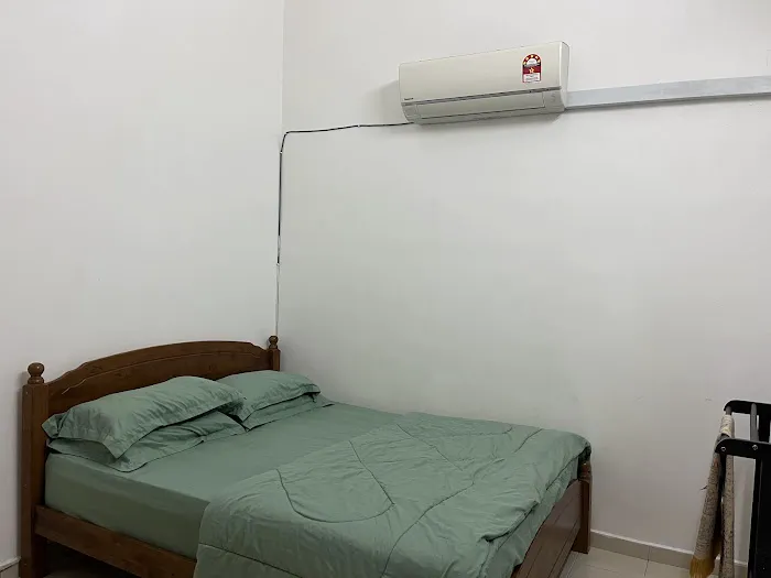 Homestay HARS Kuantan 2 Picture 7