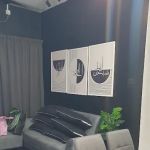 ANDROMEDA HOMESTAY Kids Pool Kuantan