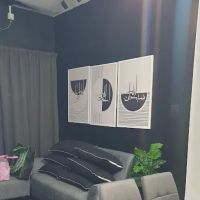 ANDROMEDA HOMESTAY Kids Pool Kuantan ico