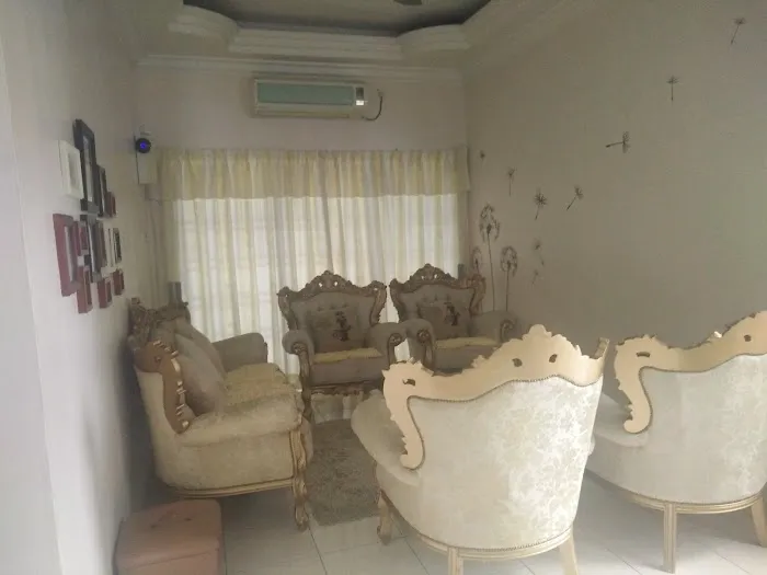Memory Homestay Picture 2