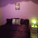 Memory Homestay