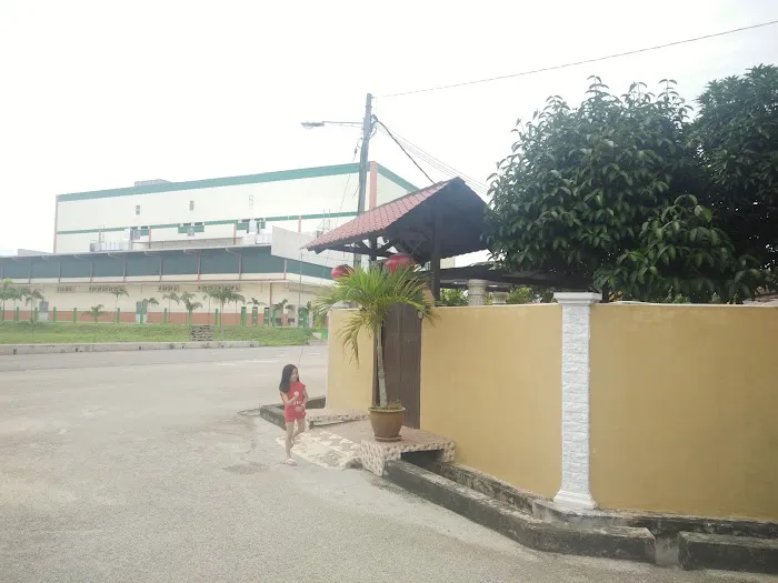 Memory Homestay Picture 7