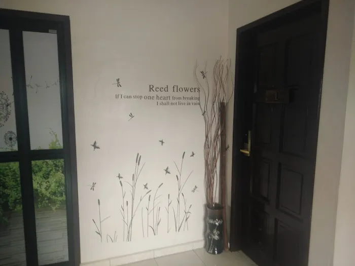 Memory Homestay Picture 9