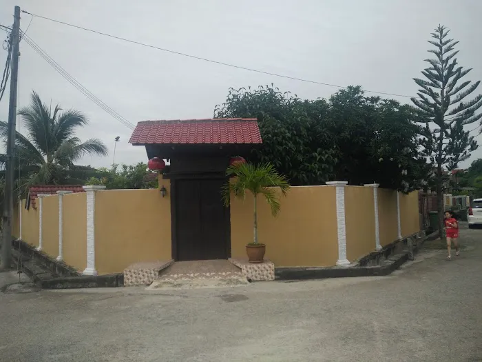 Memory Homestay Picture 8