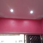 Lesa Homestay Kuantan