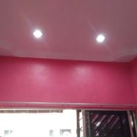 Lesa Homestay Kuantan ico