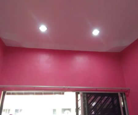 Lesa Homestay Kuantan