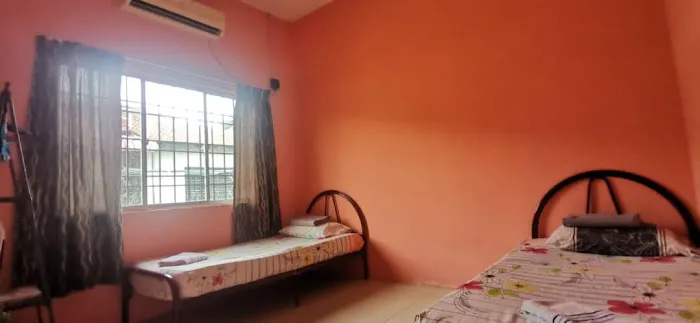 Nizmar Inn Picture 2