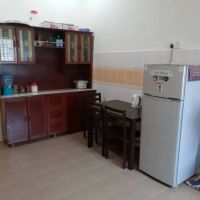 Nizmar Inn ico