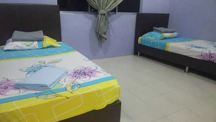 Nizmar Inn Picture 3