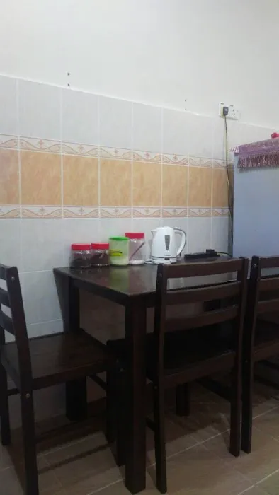 Nizmar Inn Picture 9