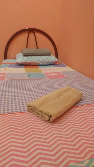 Nizmar Inn Picture 5