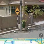Humaira Homestay