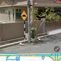 Humaira Homestay ico