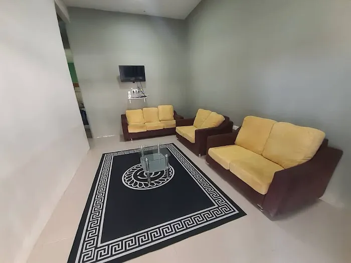 Humaira Homestay Picture 5
