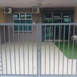 Mahligai DSZ Homestay