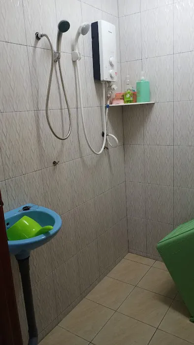 Teratak Periang Homestay Picture 2
