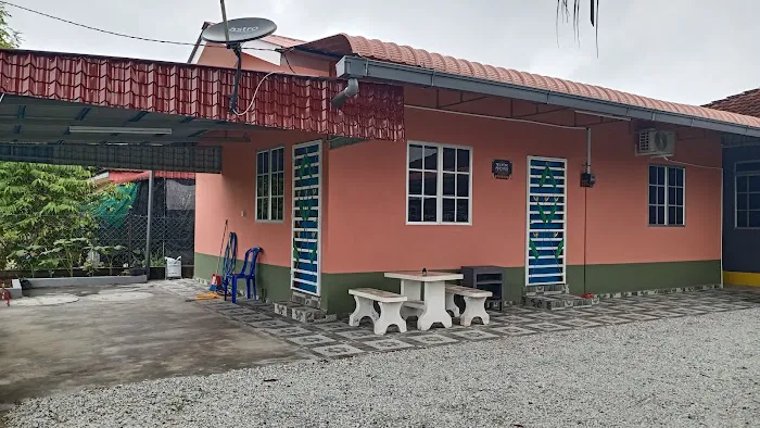 Teratak Periang Homestay Picture 3