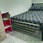 Teratak Periang Homestay