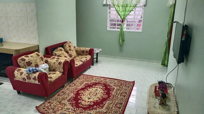 Teratak Periang Homestay Picture 6