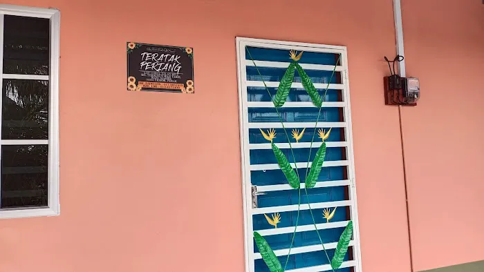 Teratak Periang Homestay Picture 7