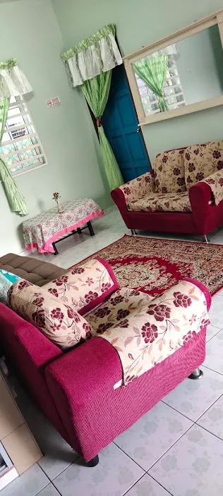 Teratak Periang Homestay Picture 10