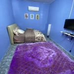 D'Tasik Homestay