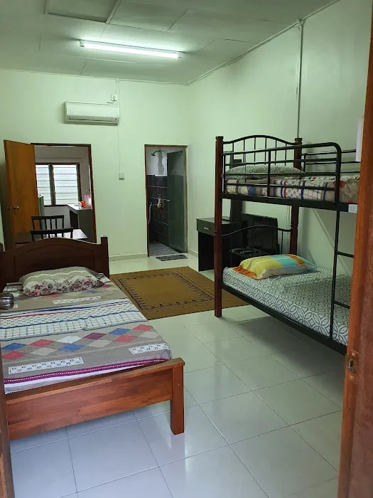 De Temo Agrofarm Resort Picture 6