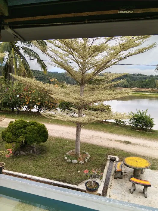 De Temo Agrofarm Resort Picture 8